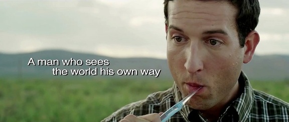 TheOddWayHome Trailer 05