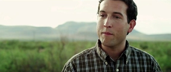 TheOddWayHome Trailer 01