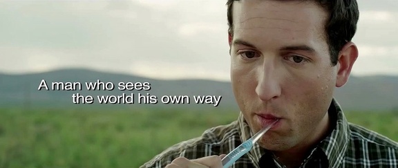 TheOddWayHome Trailer 04