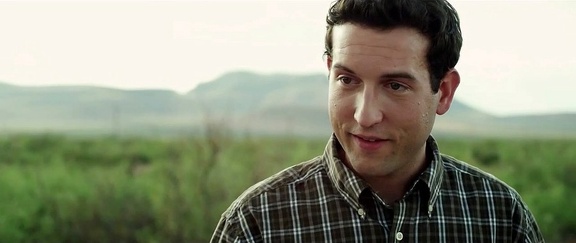 TheOddWayHome Trailer 02