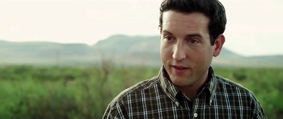 TheOddWayHome Trailer 03