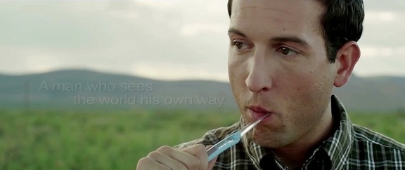 TheOddWayHome Trailer 07