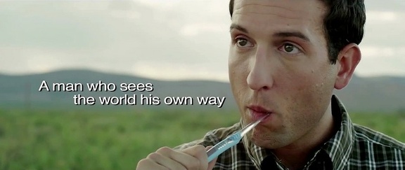 TheOddWayHome Trailer 06