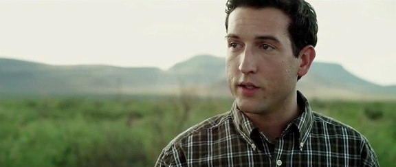 TheOddWayHome Trailer 11