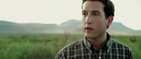 TheOddWayHome Trailer 10