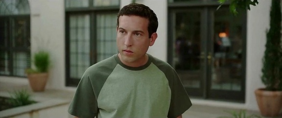 TheOddWayHome Trailer 13