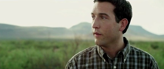 TheOddWayHome Trailer 12