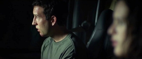 TheOddWayHome Trailer 15