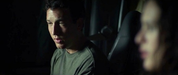 TheOddWayHome Trailer 16