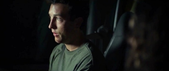 TheOddWayHome Trailer 18