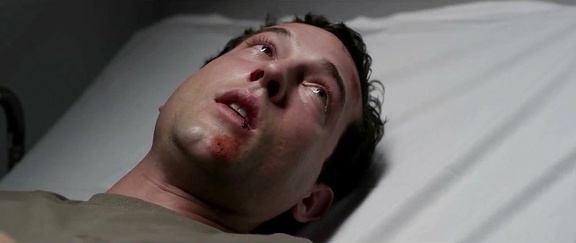 TheOddWayHome Trailer 23