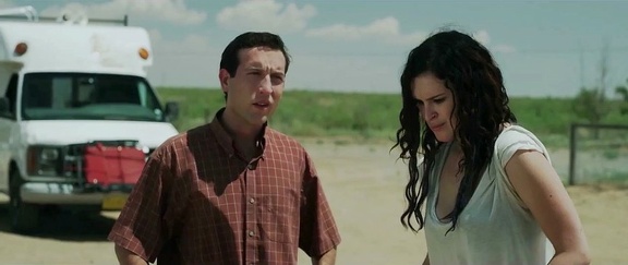 TheOddWayHome Trailer 24