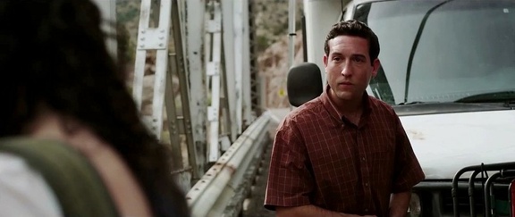 TheOddWayHome Trailer 26