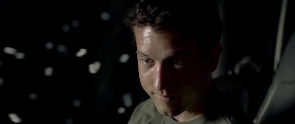 TheOddWayHome Trailer 27