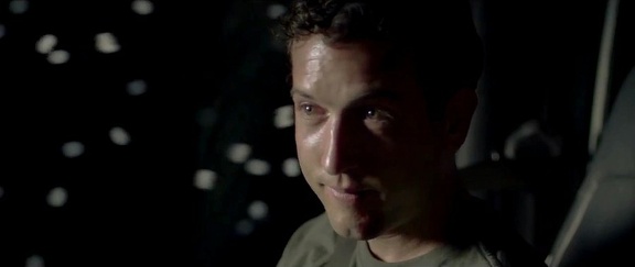 TheOddWayHome Trailer 28