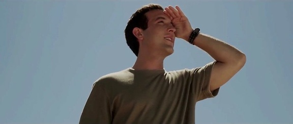 TheOddWayHome Trailer 30