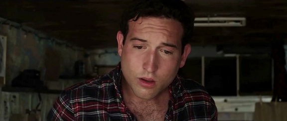 TheOddWayHome Trailer 31