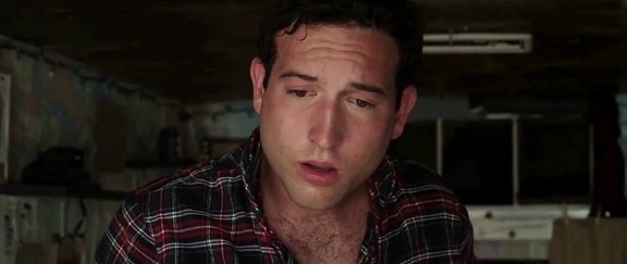 TheOddWayHome Trailer 32