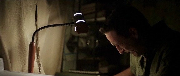 TheOddWayHome Trailer 33