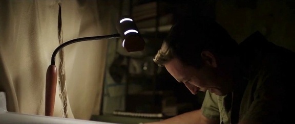 TheOddWayHome Trailer 34