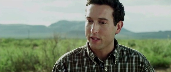 TheOddWayHome Trailer 35