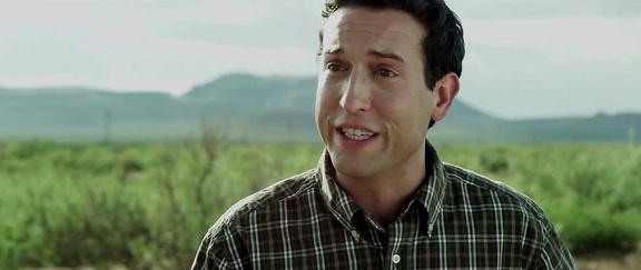 TheOddWayHome Trailer 36