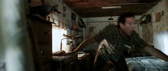 TheOddWayHome Trailer 38