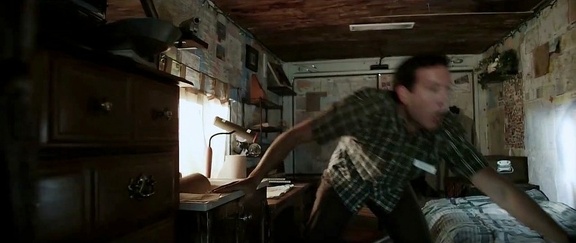 TheOddWayHome Trailer 40