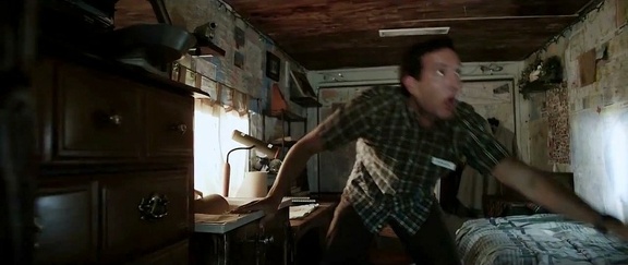 TheOddWayHome Trailer 41