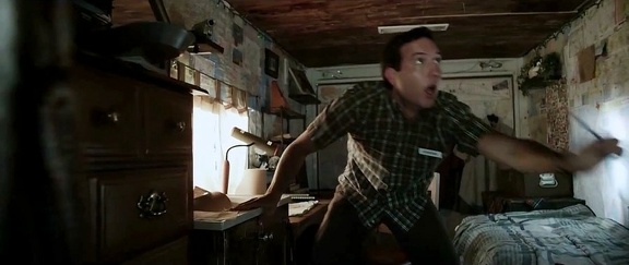 TheOddWayHome Trailer 42