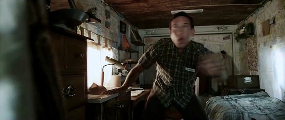 TheOddWayHome Trailer 43