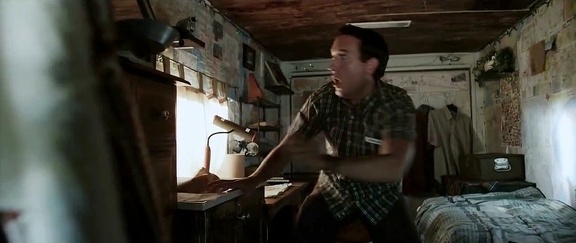 TheOddWayHome Trailer 44