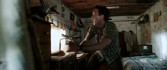 TheOddWayHome Trailer 45