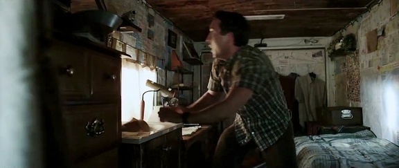 TheOddWayHome Trailer 46