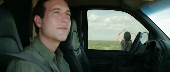 TheOddWayHome Trailer 47