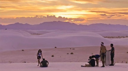 TOWH BTS 02