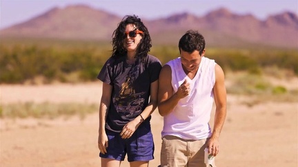 TOWH BTS 01