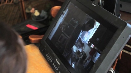 TOWH BTS 03