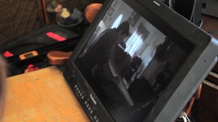 TOWH BTS 04