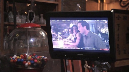 TOWH BTS 08