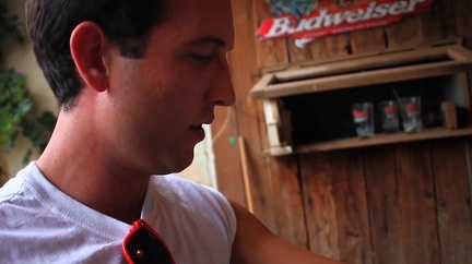 TOWH BTS 10