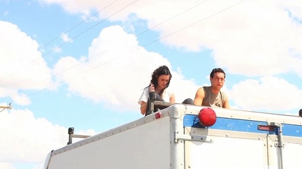 TOWH BTS 20