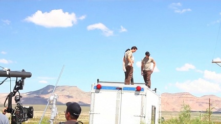 TOWH BTS 18