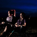 TOWH DVDphotos 01