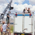 TOWH DVDphotos 04