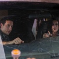 TOWH DVDphotos 03