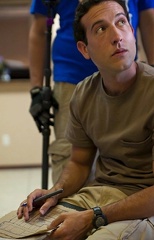 TOWH DVDphotos 08
