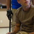 TOWH DVDphotos 08