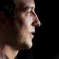 TOWH DVDphotos 15