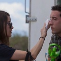 TOWH DVDphotos 12